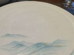 -常州九洲环宇大酒店(常州火车站店)