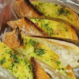 珠海社区面包店| 88元面包盲盒里有什么？