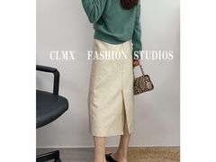 -CLMX(新天地凯德晶萃广场店)