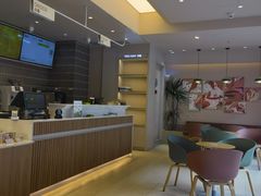 -奈雪的茶(重庆仁和时光里店)