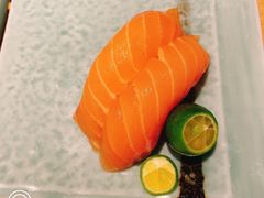 -沼津港渔市(宏伊国际广场店)