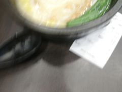 -大鼓米线(浦东长泰店)