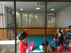 -Geneva日内瓦餐厅(西郊宝成花苑店)