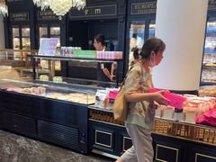 -美俪家族(江南摩尔店)