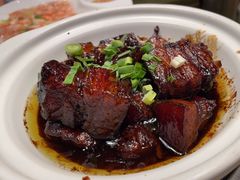 -東大方(湖州白鹭迎店)