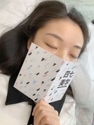 -Four Seven·半永久纹眉