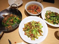 -映庐·江西菜(北航店)