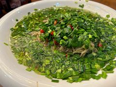 -乐在集市海鲜大排档(平潭店)