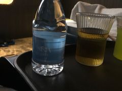 -亦境芳香·SPA影院足道(梅林店)