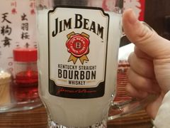 -平成屋·午肴夜酒(四川北路店)