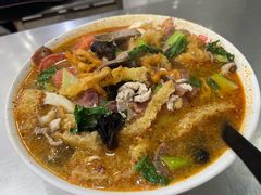 -易记皮肚面(明瓦廊店)