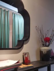 -盘子女人坊古装写真摄影(天津总店)