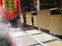 门面-客家大院·非遗赣南客家菜(郁孤台店)