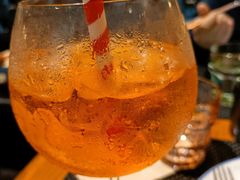 -百特喜·意大利餐厅(八佰伴镇江店)