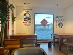 -云隐小厨·传统大理美食(复兴路店)