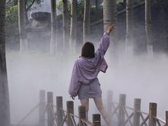 -北京中信金陵酒店