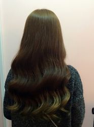 -佛伦斯接发烫染国际连锁