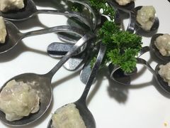 -蜀辣居鲜货老火锅(红牌楼店)