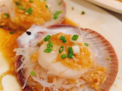 -唐宫海鲜舫