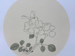 -八哥美术·成人美术画室(总校区)