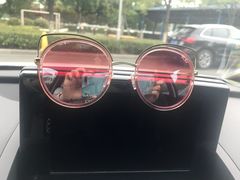 -PLAY川久保玲眼镜