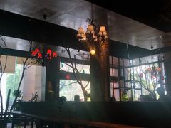 -临家闽南菜(翔安店)