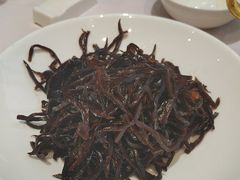 -老妈菜馆(建设街店)