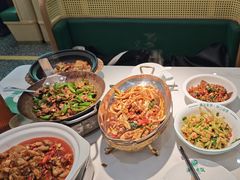 -湘当有饭剁椒鱼头(昆山招商花园城店)