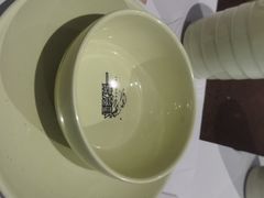 -一棠龙虾•王牌虾球(光谷天地店)