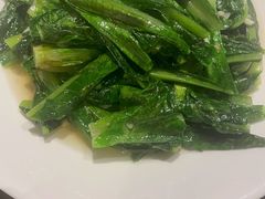 -正德楼果木烤鸭·渔家菜(东港店)