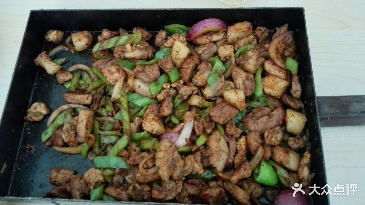 铁戳子图片 - 第16张