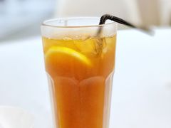 -茗鼎汇(星方汇广场店)