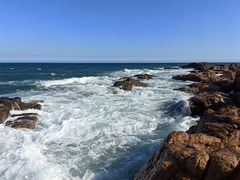 -海南清水湾莱佛士酒店