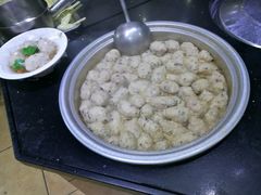 -无影脚佛山陈氏盲公丸始创店(飞鸿街店)