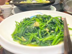 -厨房好味(国贸店)