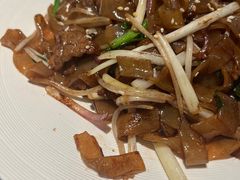 -ZEN采蝶轩·粤味臻鲜·手作点心·商务宴请(泰州店)