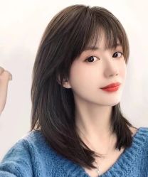 -唐美