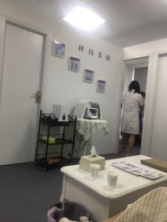 -理肤印象·个人皮肤管理中心