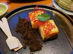 -月龍吟(朝龙汇店)