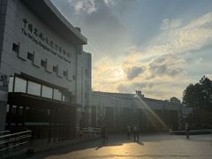 -中国京杭大运河博物馆