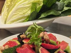 -牛街·马辈儿涮肉(牛街总店)