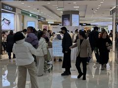-宁波鄞州万达广场
