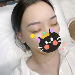 -久匠·纹眉纹绣半永久
