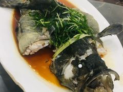 -蚝专家(北滘店)