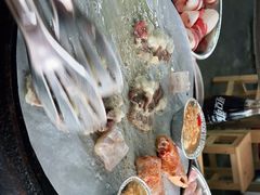 -旺记碳烤肥牛(总店)