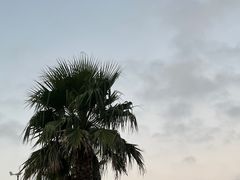 -嵊泗基湖沙滩