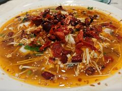 -吴记集庆门酸菜鱼店(集庆路店)