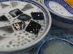 -双喜老铺(人民广场店)