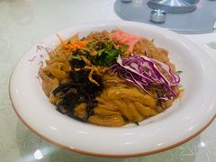 大拉皮-七菜馆·东北菜·蒸饺(文体路店)