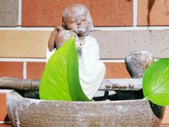 -A380视光·蔡司眼镜店(锦艺城店)